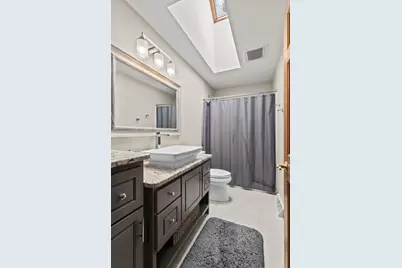 2801 Schaefer Circle, Appleton, WI 54915 - Photo 35