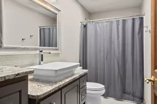 2801 Schaefer Cir, Appleton, WI 54915 - Photo 35