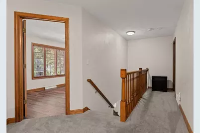 2801 Schaefer Circle, Appleton, WI 54915 - Photo 31