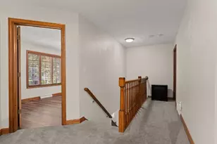 2801 Schaefer Cir, Appleton, WI 54915 - Photo 31