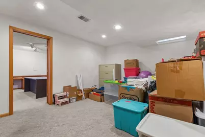 2801 Schaefer Circle, Appleton, WI 54915 - Photo 51