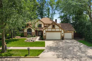 2801 Schaefer Cir, Appleton, WI 54915 - Photo 69