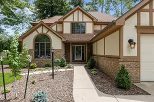 2801 Schaefer Cir, Appleton, WI 54915 - Photo 53