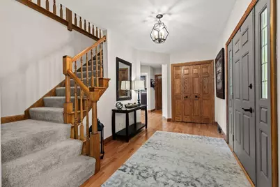 2801 Schaefer Circle, Appleton, WI 54915 - Photo 21