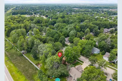 2801 Schaefer Circle, Appleton, WI 54915 - Photo 65