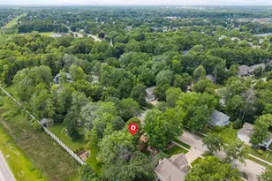 2801 Schaefer Cir, Appleton, WI 54915 - Photo 65