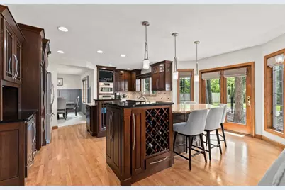 2801 Schaefer Circle, Appleton, WI 54915 - Photo 7