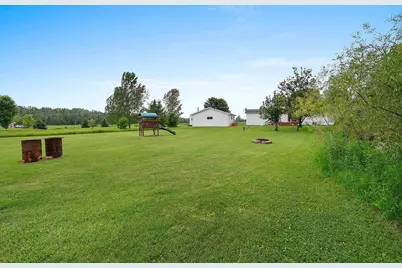 4562 Elm Lawn Road, Oconto Falls, WI 54154 - Photo 43