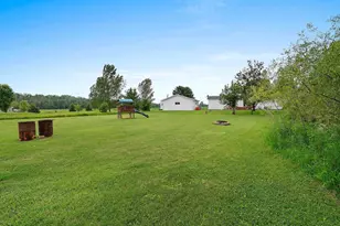 4562 Elm Lawn Rd, Oconto Falls, WI 54154 - Photo 43