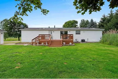4562 Elm Lawn Road, Oconto Falls, WI 54154 - Photo 3