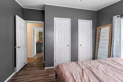 4562 Elm Lawn Road, Oconto Falls, WI 54154 - Photo 25