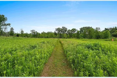 4562 Elm Lawn Road, Oconto Falls, WI 54154 - Photo 45