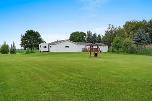 4562 Elm Lawn Rd, Oconto Falls, WI 54154 - Photo 41