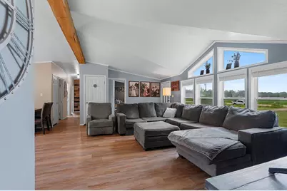 4562 Elm Lawn Road, Oconto Falls, WI 54154 - Photo 9
