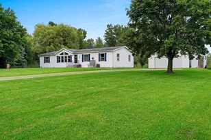 4562 Elm Lawn Rd, Oconto Falls, WI 54154 - Photo 49