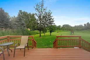 4562 Elm Lawn Rd, Oconto Falls, WI 54154 - Photo 35