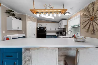 4562 Elm Lawn Road, Oconto Falls, WI 54154 - Photo 17