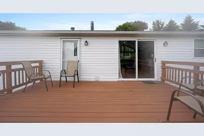4562 Elm Lawn Road, Oconto Falls, WI 54154 - Photo 37