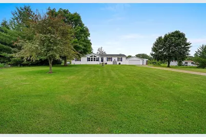 4562 Elm Lawn Road, Oconto Falls, WI 54154 - Photo 47