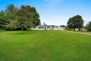 4562 Elm Lawn Rd, Oconto Falls, WI 54154 - Photo 47
