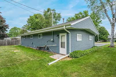 52 Myrna Jane Drive, Oshkosh, WI 54902 - Photo 19