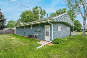 52 Myrna Jane Dr, Oshkosh, WI 54902 - Photo 19
