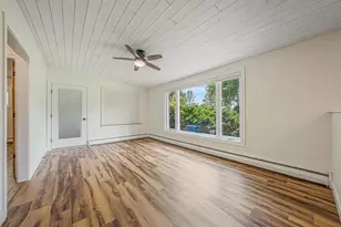 52 Myrna Jane Dr, Oshkosh, WI 54902 - Photo 7