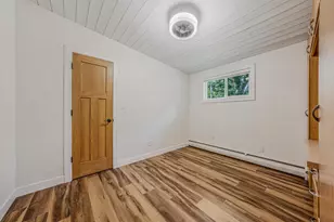 52 Myrna Jane Dr, Oshkosh, WI 54902 - Photo 15