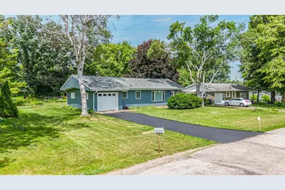 52 Myrna Jane Drive, Oshkosh, WI 54902 - Photo 17