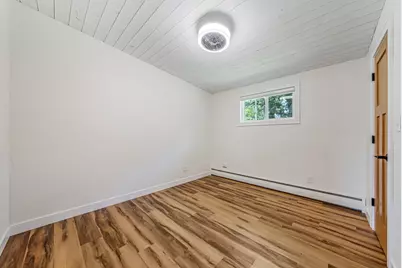 52 Myrna Jane Drive, Oshkosh, WI 54902 - Photo 11