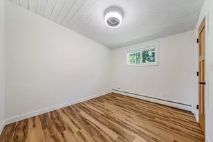 52 Myrna Jane Dr, Oshkosh, WI 54902 - Photo 11