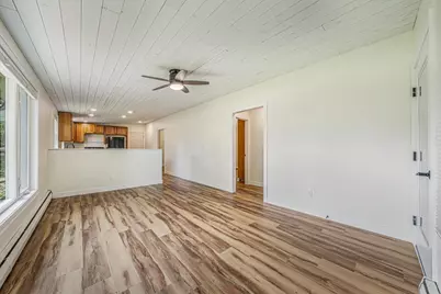 52 Myrna Jane Drive, Oshkosh, WI 54902 - Photo 9