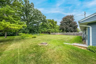 52 Myrna Jane Drive, Oshkosh, WI 54902 - Photo 21