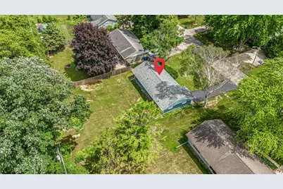 52 Myrna Jane Drive, Oshkosh, WI 54902 - Photo 23