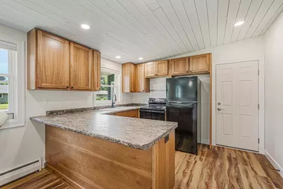 52 Myrna Jane Drive, Oshkosh, WI 54902 - Photo 5