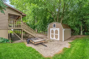 519 Sheridan St, Kaukauna, WI 54130 - Photo 55