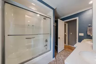 519 Sheridan St, Kaukauna, WI 54130 - Photo 31