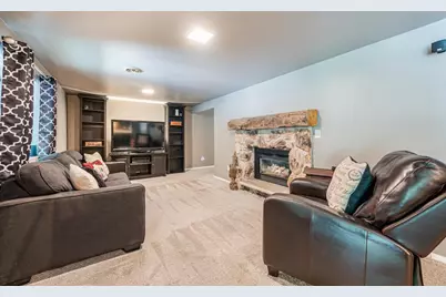 519 Sheridan Street, Kaukauna, WI 54130 - Photo 41