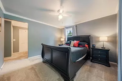 519 Sheridan Street, Kaukauna, WI 54130 - Photo 33