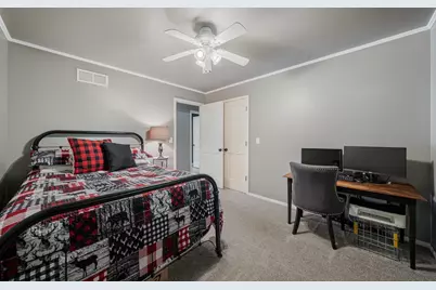 519 Sheridan Street, Kaukauna, WI 54130 - Photo 29