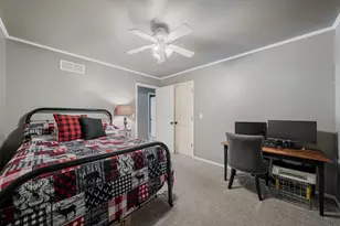 519 Sheridan St, Kaukauna, WI 54130 - Photo 29