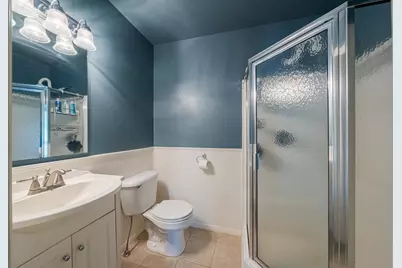 519 Sheridan Street, Kaukauna, WI 54130 - Photo 35