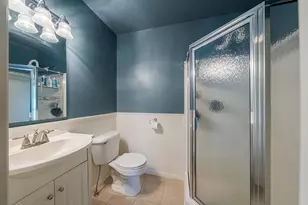 519 Sheridan St, Kaukauna, WI 54130 - Photo 35