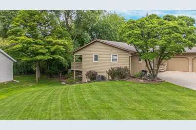 519 Sheridan Street, Kaukauna, WI 54130 - Photo 3