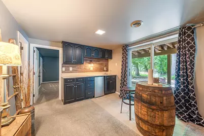 519 Sheridan Street, Kaukauna, WI 54130 - Photo 43