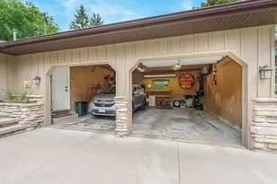 519 Sheridan St, Kaukauna, WI 54130 - Photo 49