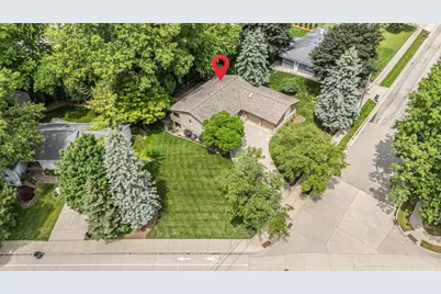 519 Sheridan Street, Kaukauna, WI 54130 - Photo 7