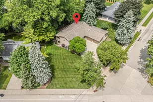 519 Sheridan St, Kaukauna, WI 54130 - Photo 7
