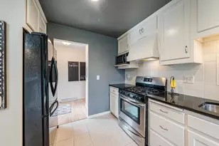 519 Sheridan St, Kaukauna, WI 54130 - Photo 27
