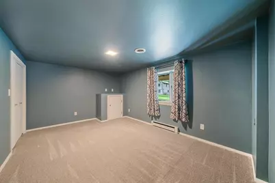 519 Sheridan Street, Kaukauna, WI 54130 - Photo 47